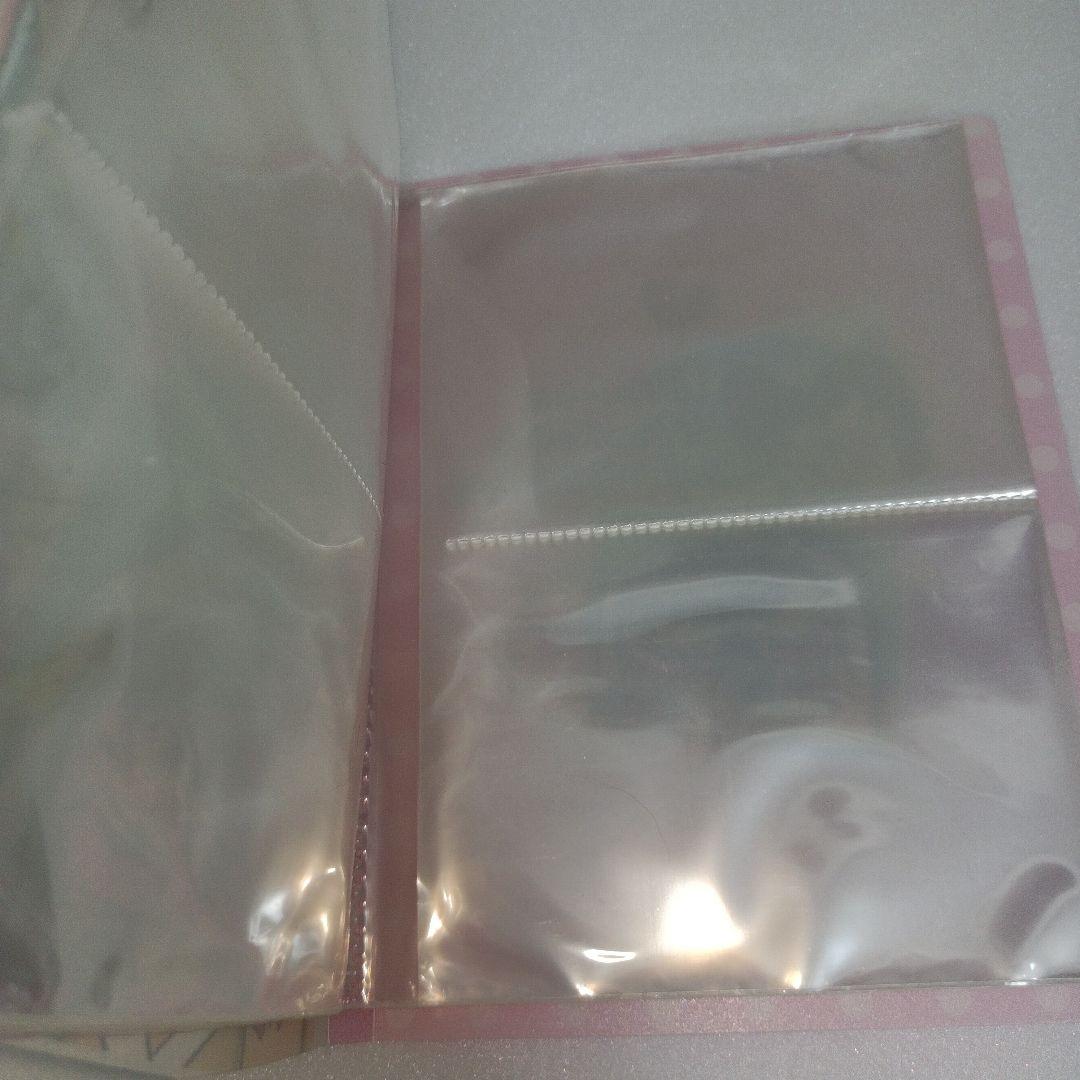 平成レトロ　一期一会　ラブ友　シャープペンシル　アルバム　筆箱　バック　文房具