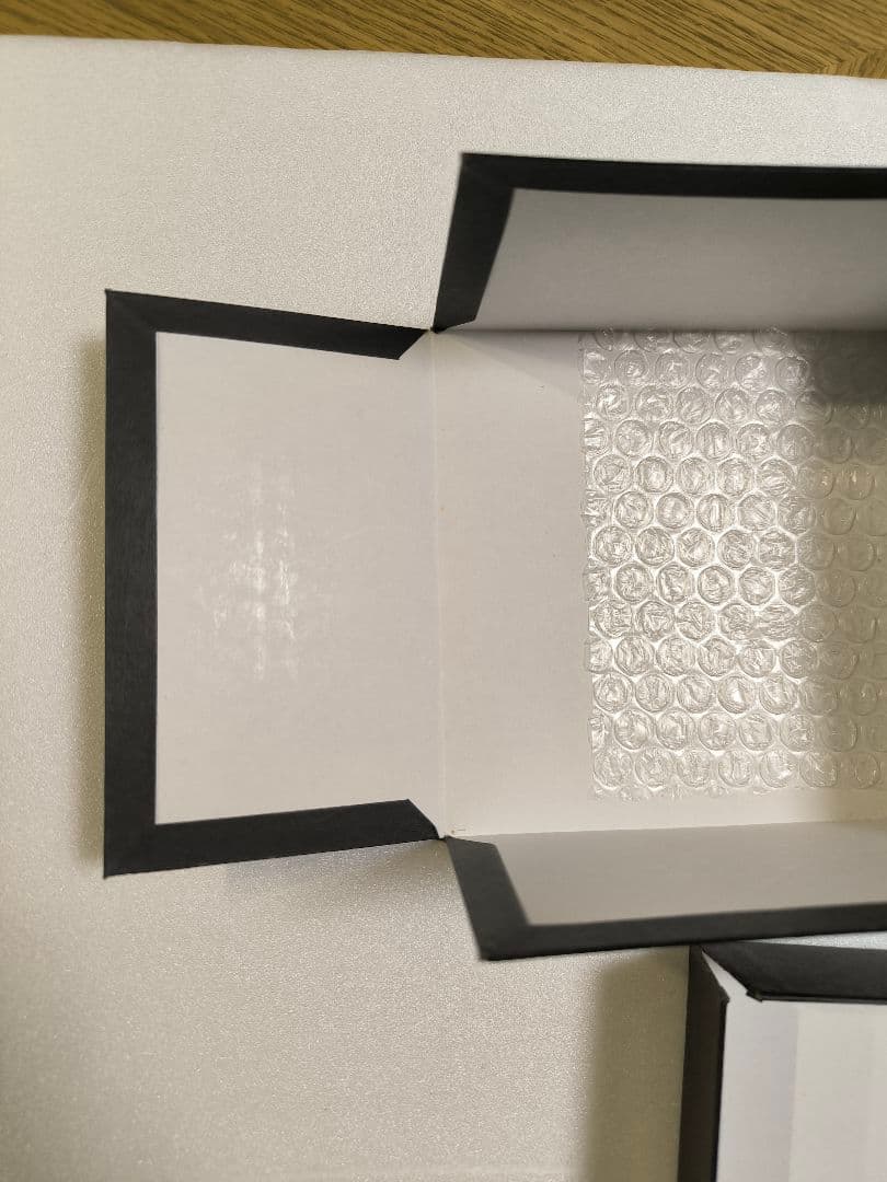 ハミルトン　メンズ　ダイバーズウォッチ カーキネイビー　GMT