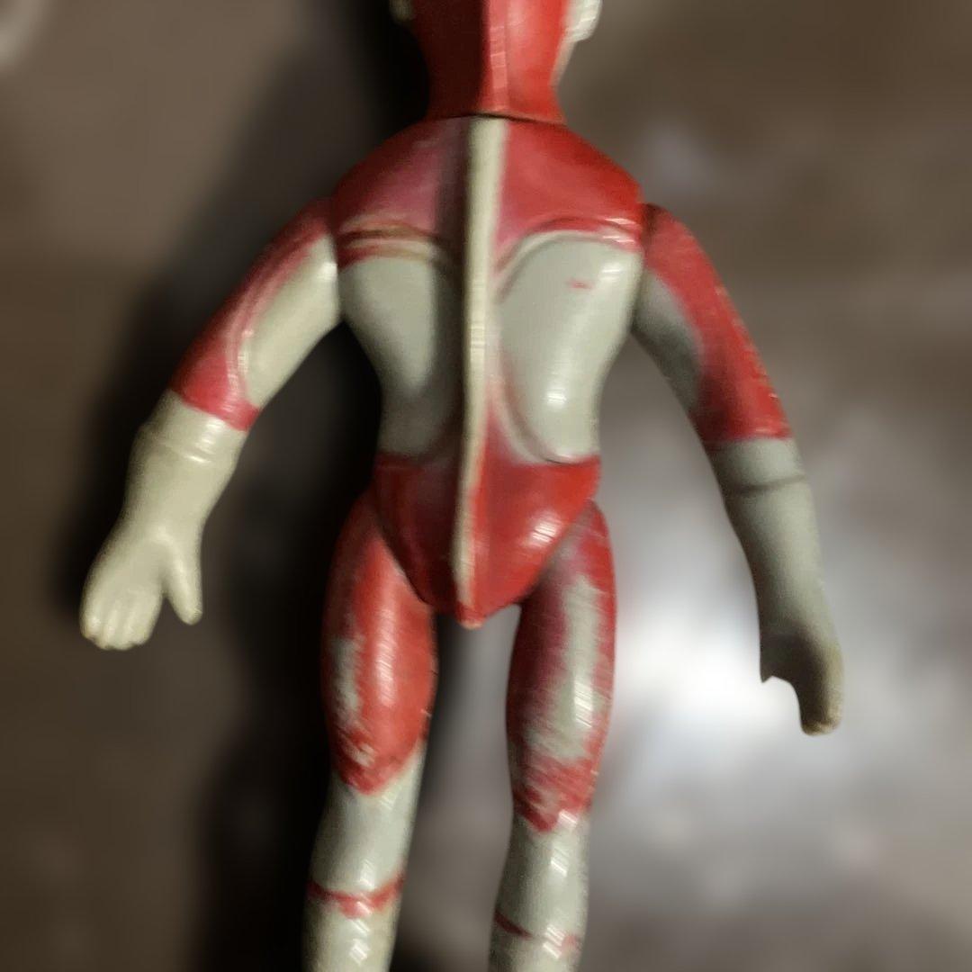 Yahoo!オークション -「ゾフィー ブルマァク」の落札相場・落札価格