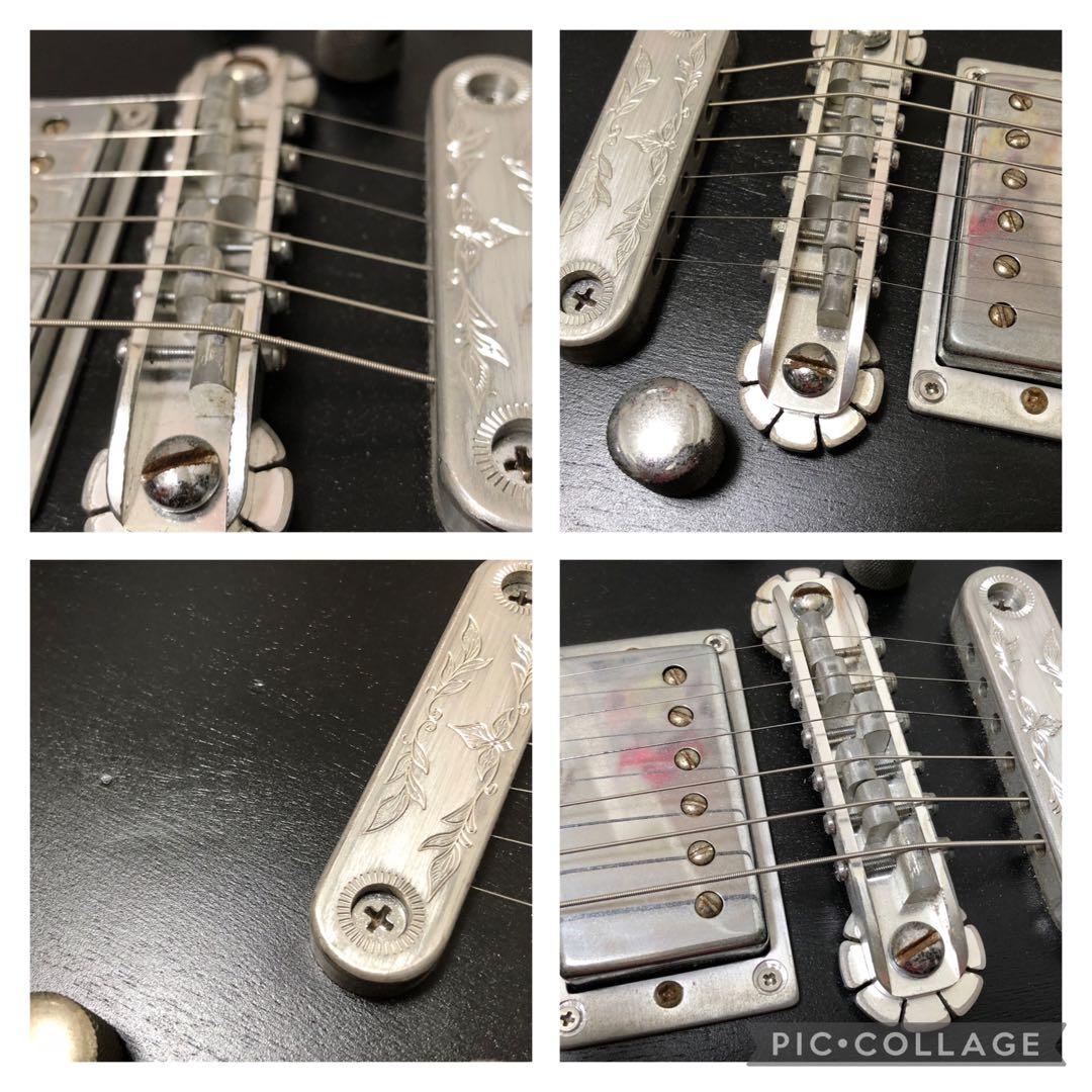 ゼマイティス レプリカ　部品取り　ジャンク