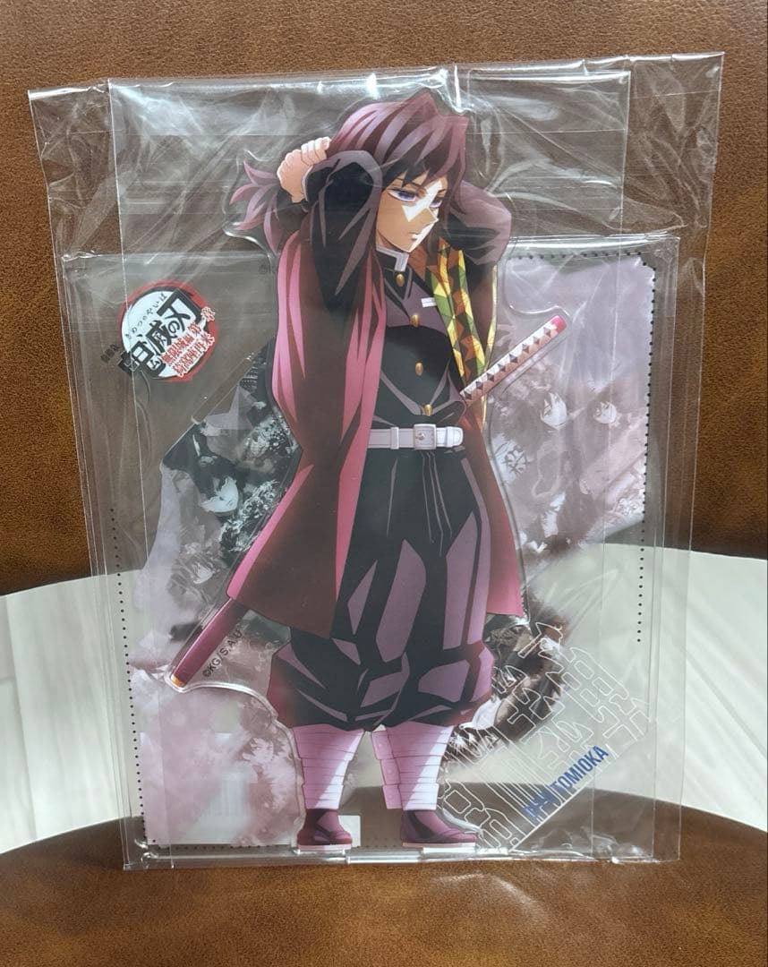 ペルソナ4】トレーディングAni-Art アクリルスタンド 花村陽介【希少】