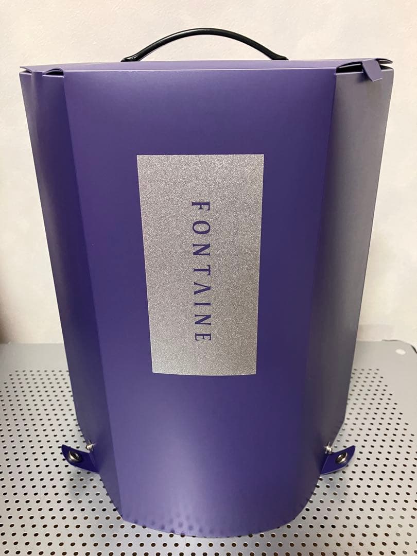 えいこねー　フォンテーヌ　スワニー　フルウィッグ　SGW10 R465