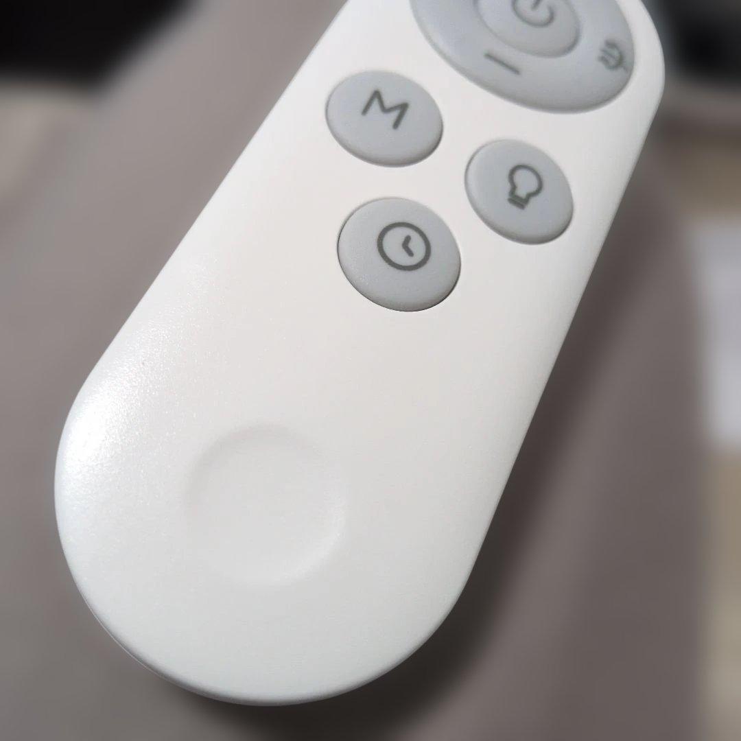 Switchbot サーキュレーター コードレスタイプ コンディションよし