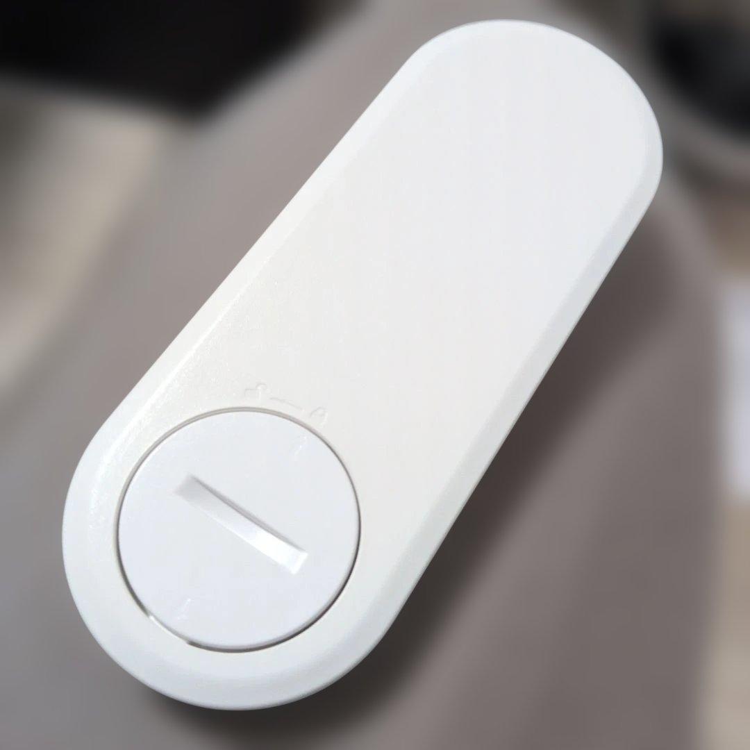 Switchbot サーキュレーター コードレスタイプ コンディションよし