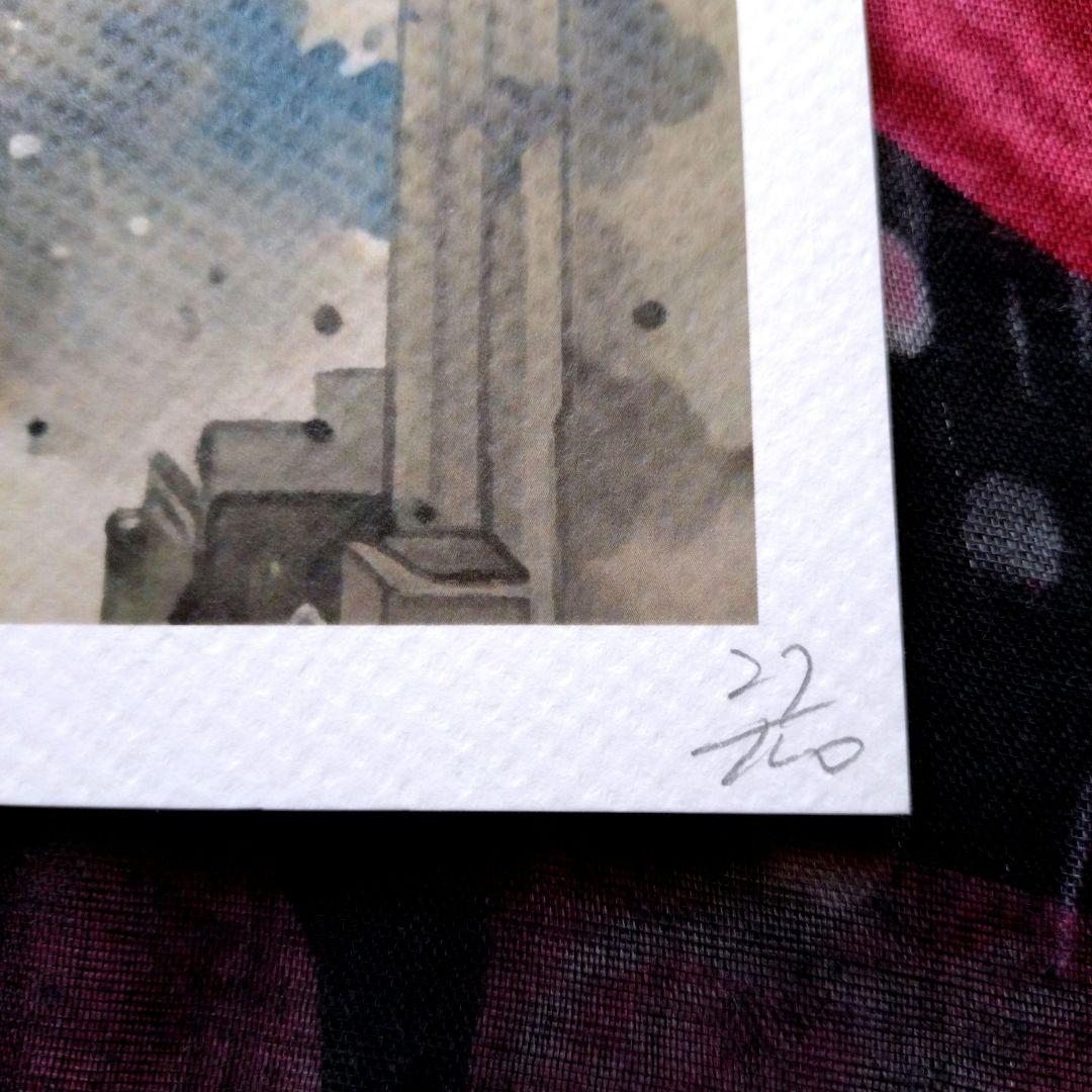 death nyc 世界限定100枚ディズマランド セーラームーンの通販はau PAY