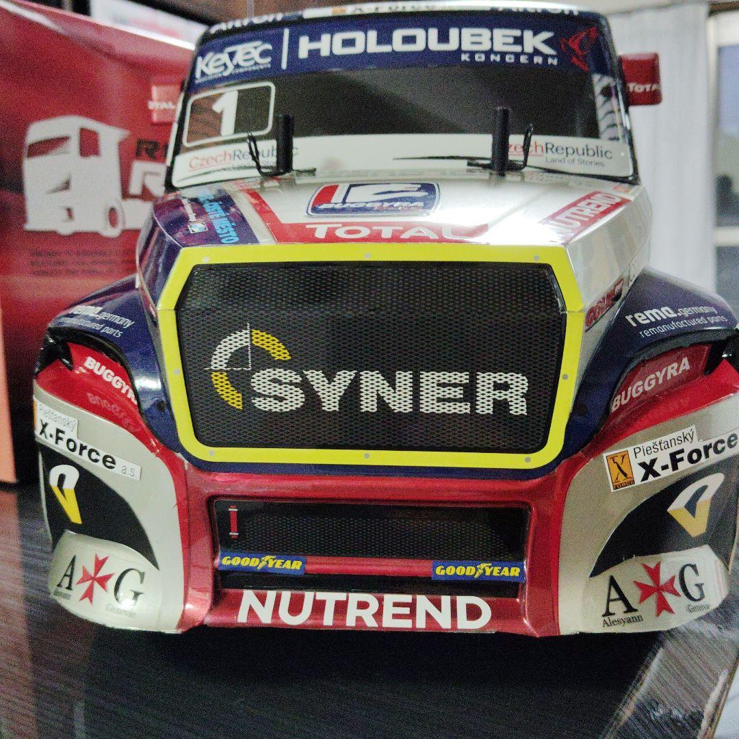 タミヤ TT 01タイプ E　オプション 多数 フルセット最終値下げ！