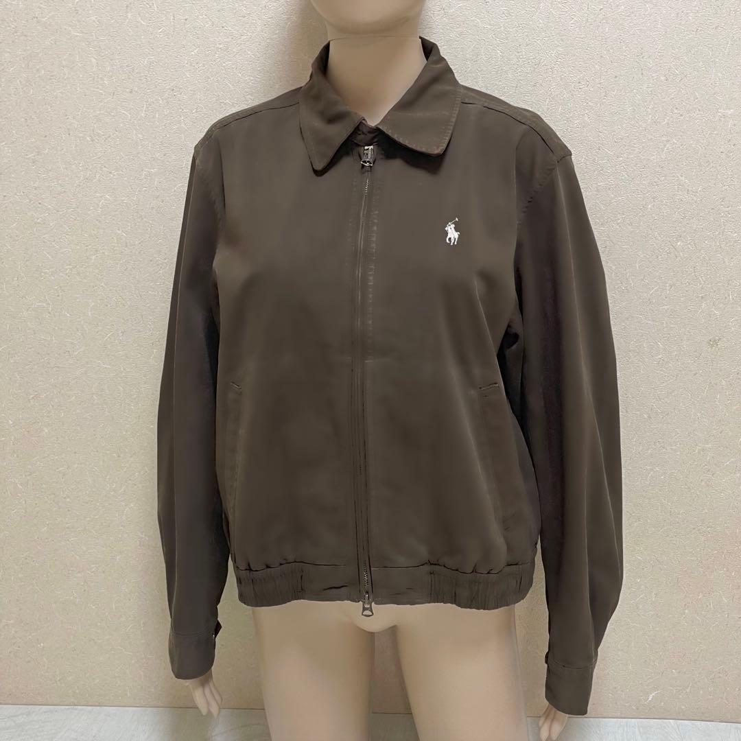 浅井健一 Levi's 501 ポップ STAY TRUE