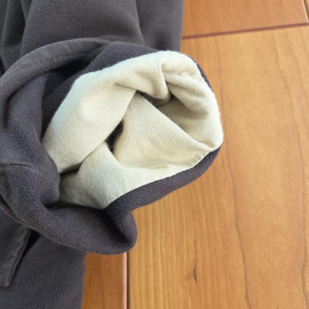 Barbour バブアー　モールスキン　ジャケット