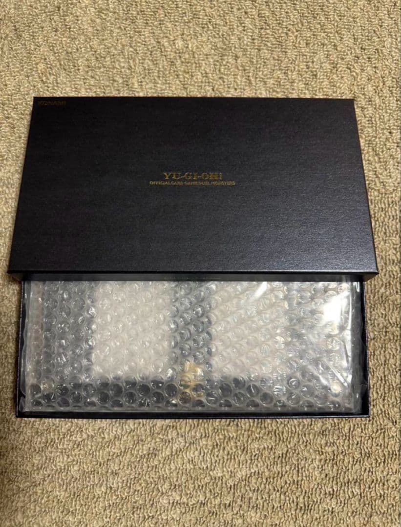 ARS10】遊戯王 side:PRIDE スペシャルカードセット トークン - メルカリ