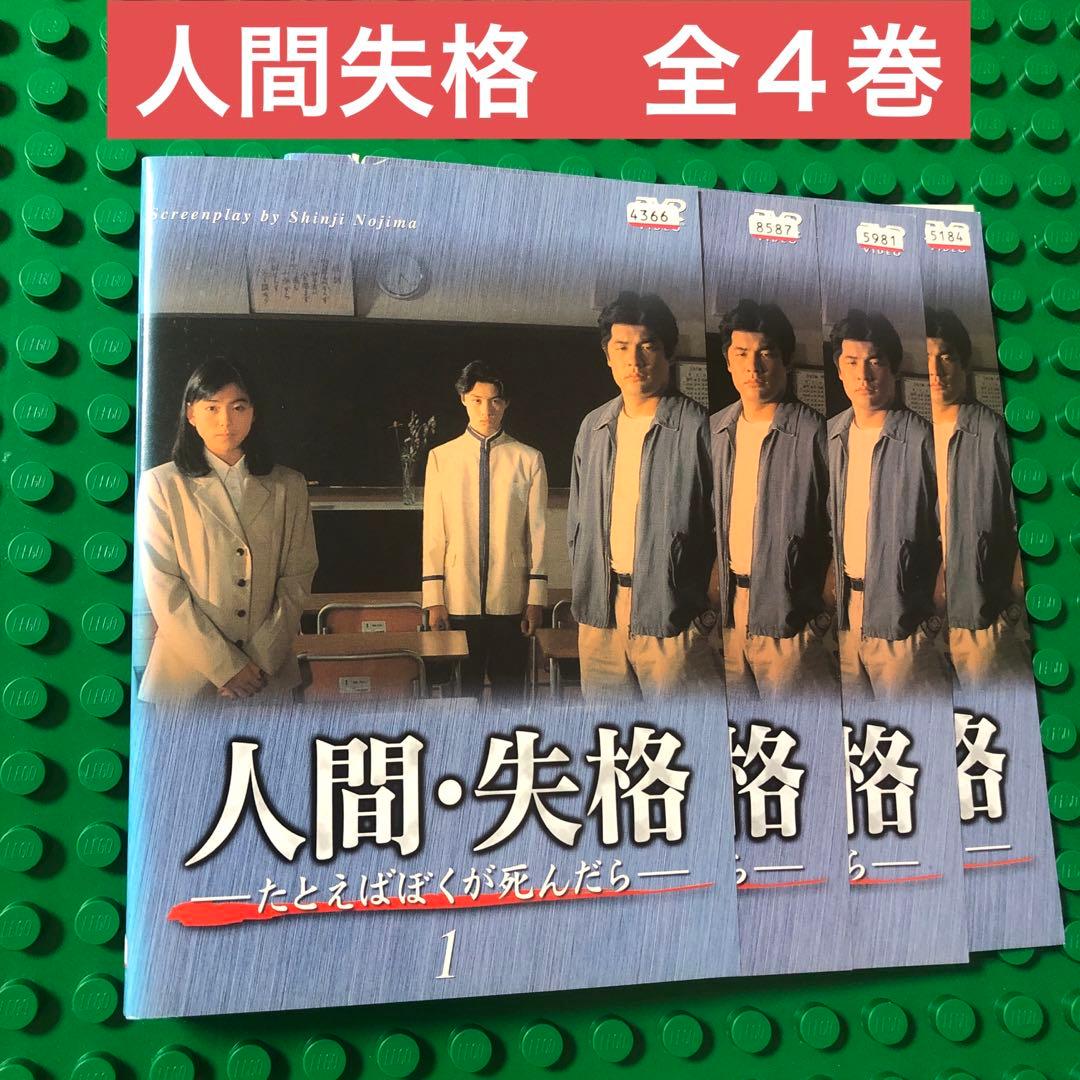 Kei様 リクエスト 2点 まとめ商品