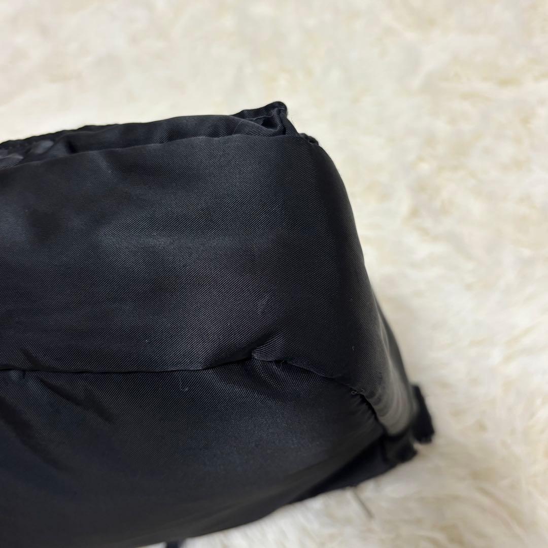 PORTER ポーター タンカー 2way ビジネスバック ショルダーバッグ