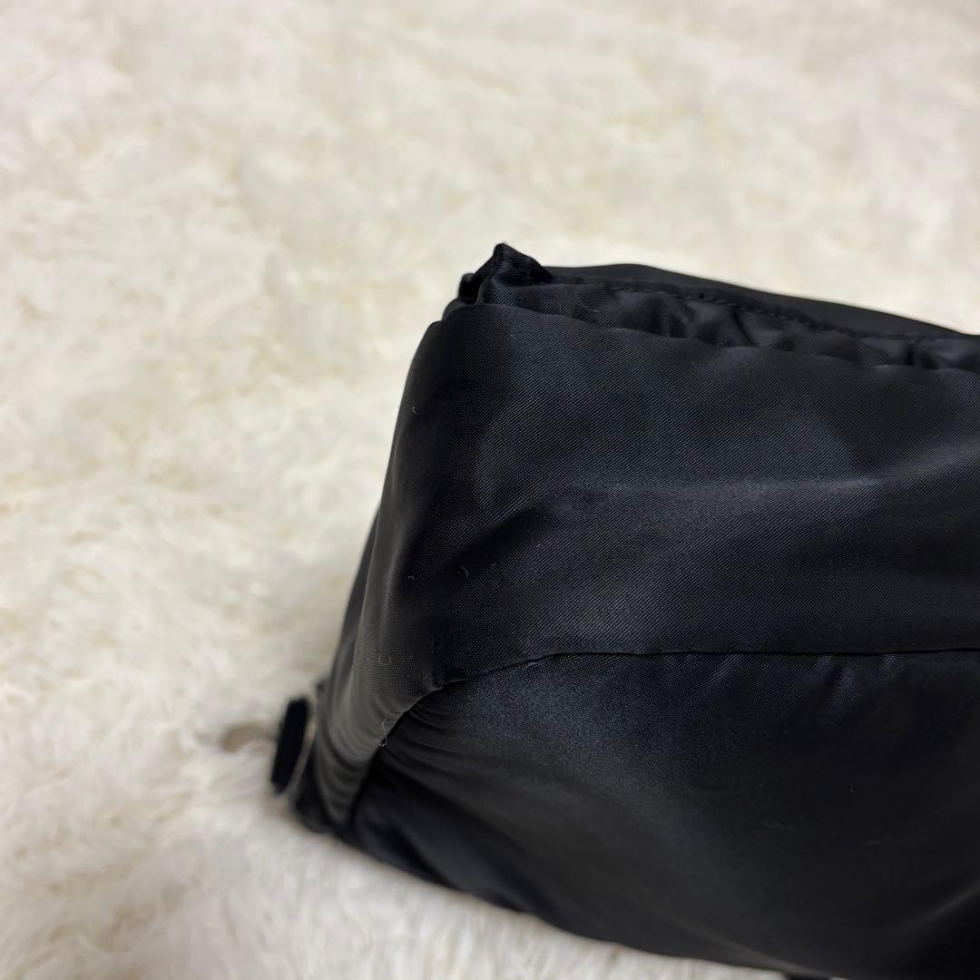 PORTER ポーター タンカー 2way ビジネスバック ショルダーバッグ