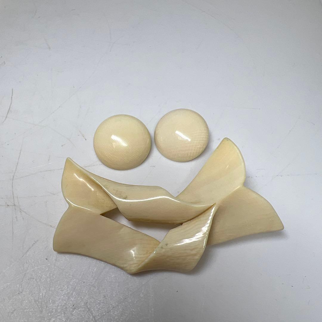 極上 ネックレス 107g タウチ 東さ7-1201☆2F