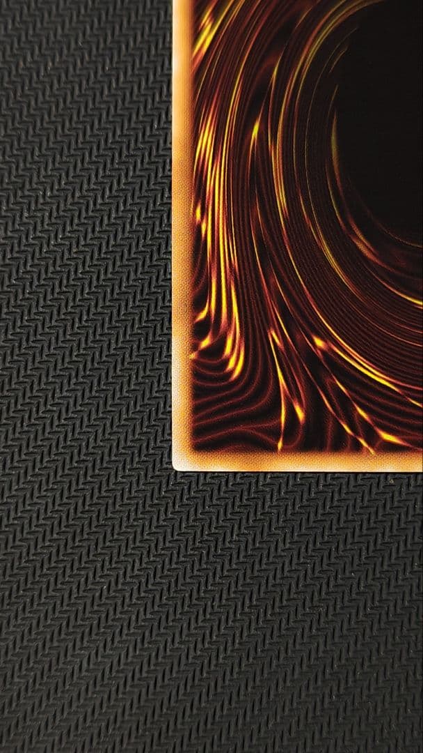 スターダストドラゴン 20thシークレット