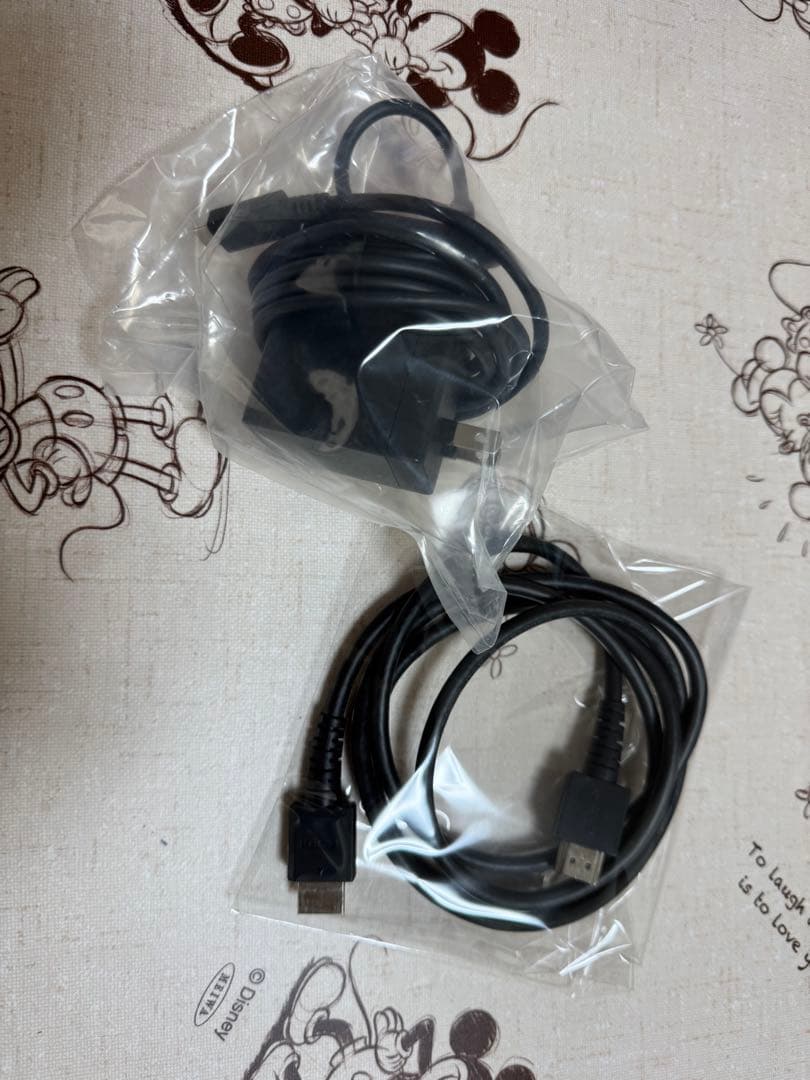 む*む様 Nintendo Switch スーパーマリオ オデッセイ セット