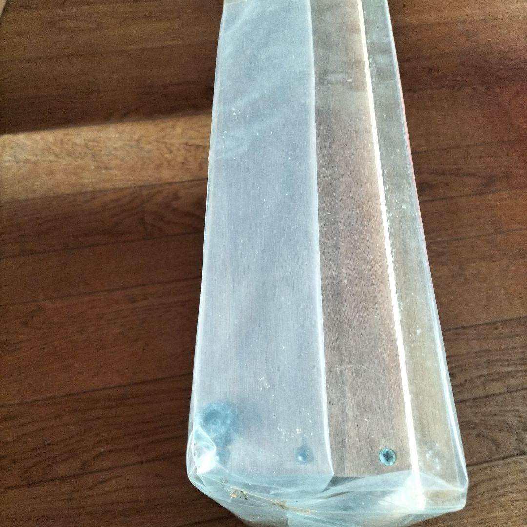 京商ミニカー収納ケース