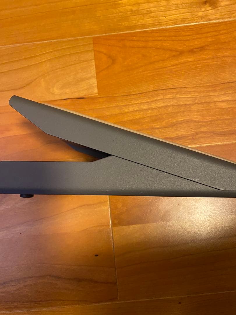 ギター LEHLE MONO VOLUME S