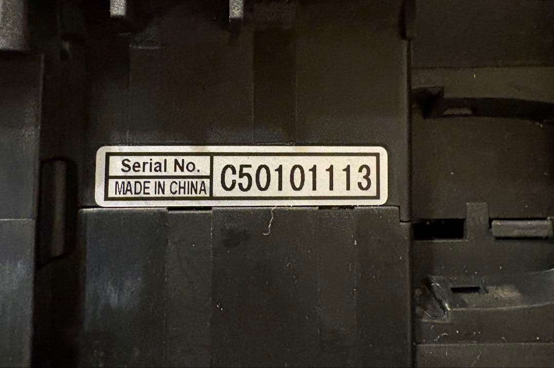 Futaba 6PV - 2.4G ラジオコントロールシステム