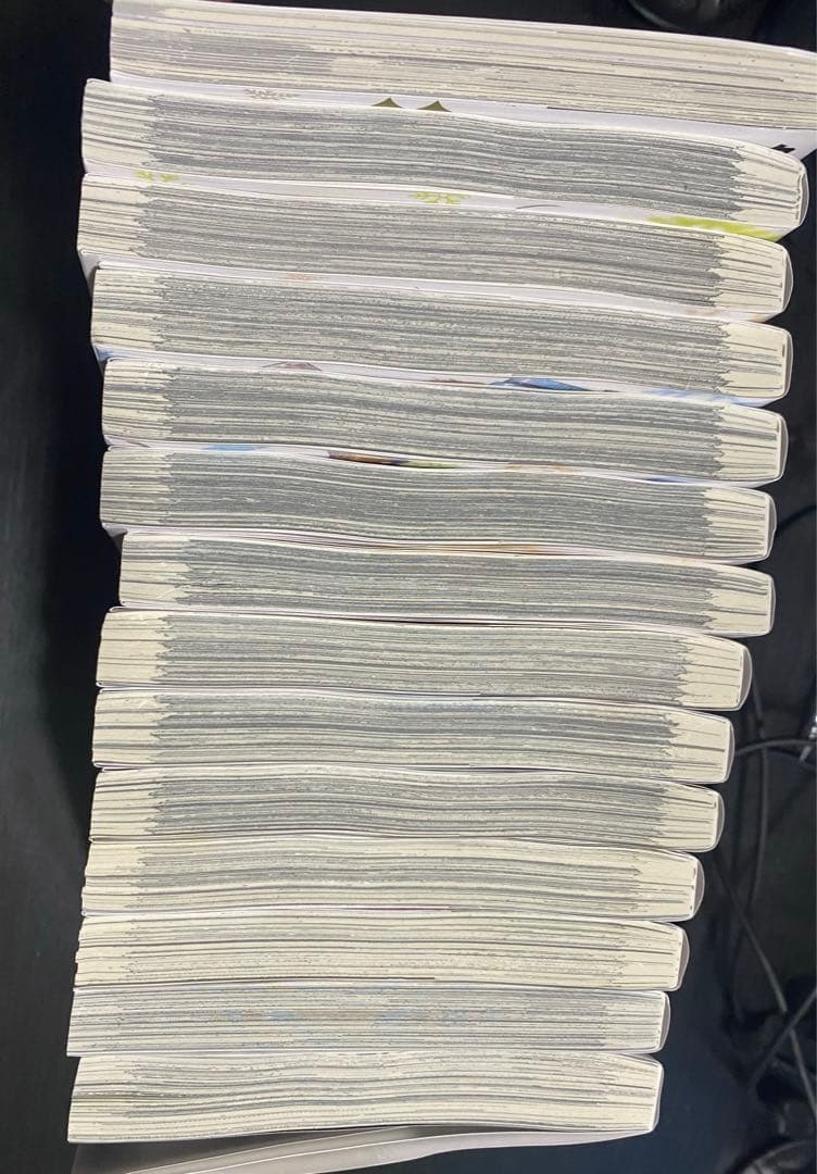 メダリスト 全巻+公式ファンブック