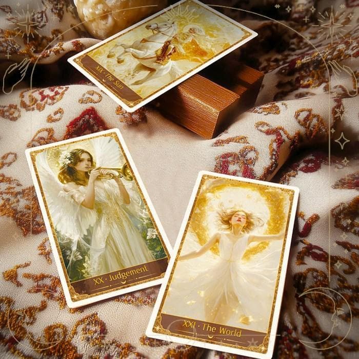 ２児mama ☆*:★フォロー割引