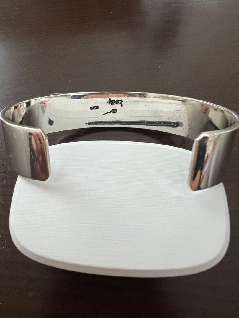 K-SMITH フェザーバングル