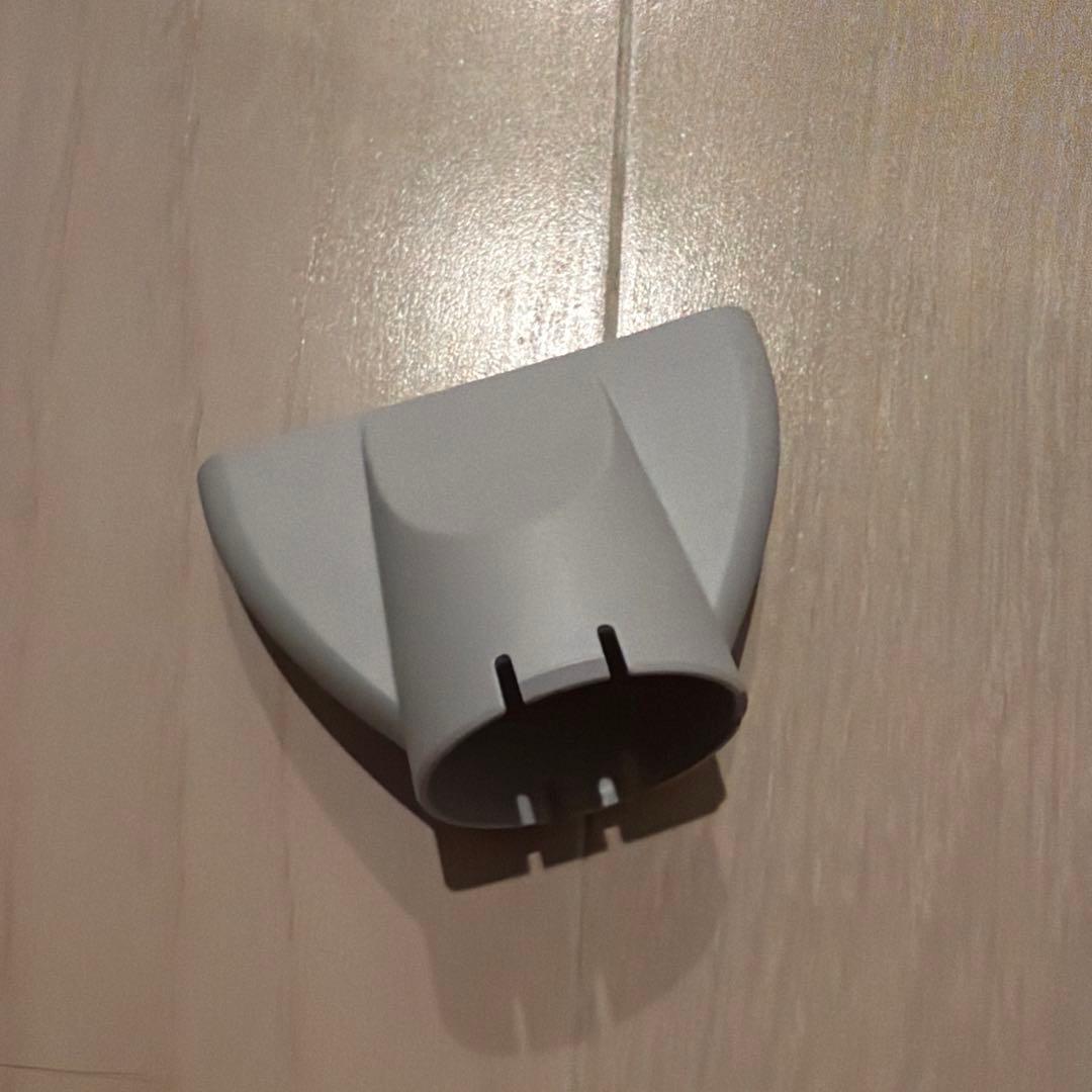 ReFa ドライヤー RE-AN-02A