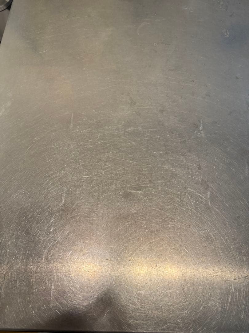 PIT PAL テーブル　Sサイズ　テーブル