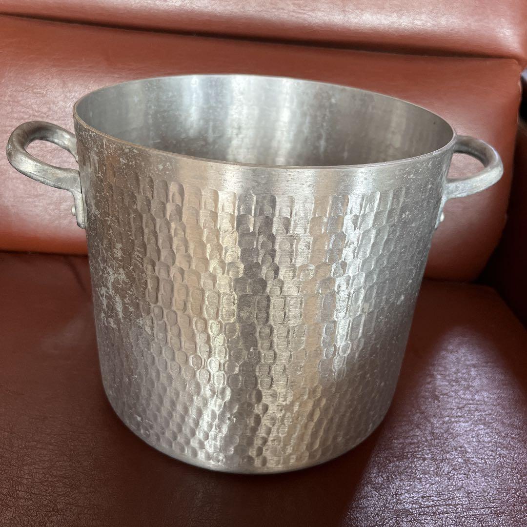 希少カプコン CAPCOM ベルキャッチャー アームASSY UFOキャッチャー