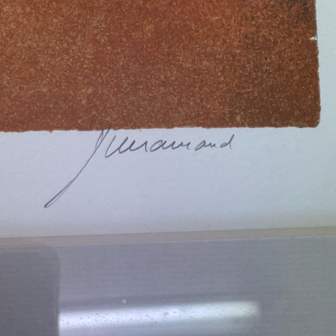 ▪️ momomo　▪️