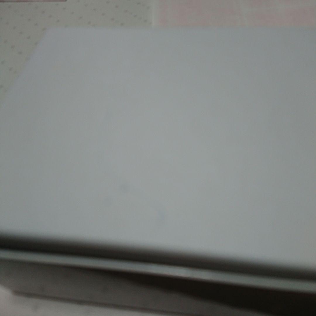 ばにらあいす様専用 GSTV 真珠ブローチ