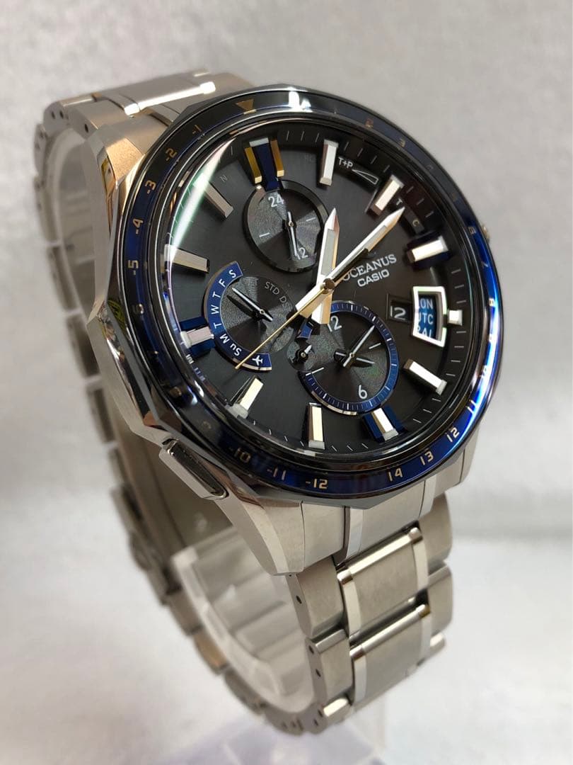 ガガミラノ GaGa MILANO -ガガミラノ- | 公式オンラインストア