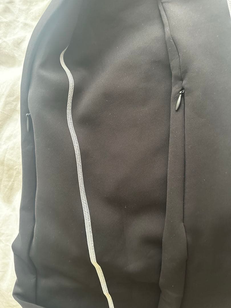 J.LINDEBERGジェイリンドバーグ ワンピース 30,800円