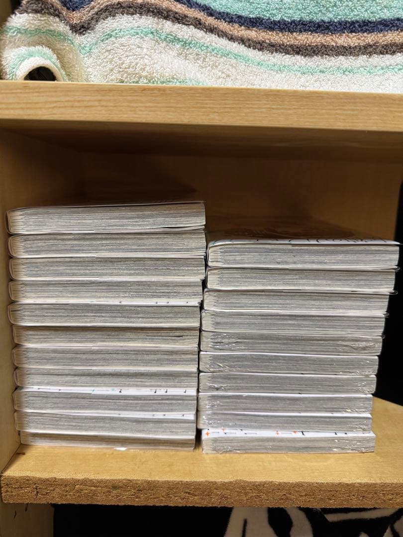 【期間限定特価】女神のカフェテラス 1〜21巻 全巻初版帯付き