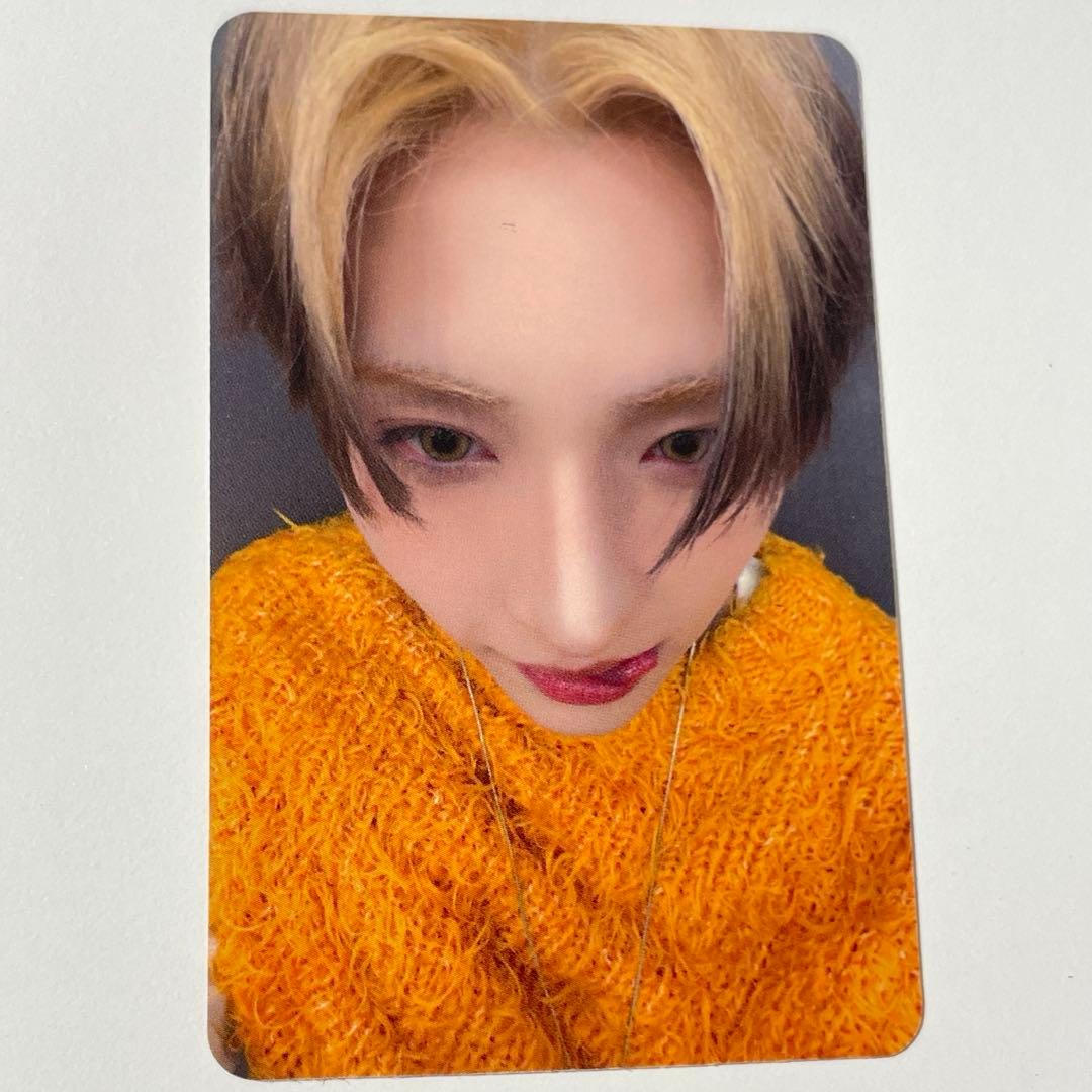 プロフ必読☆まとめ買いは申請下さい様 リクエスト 2点 まとめ商品