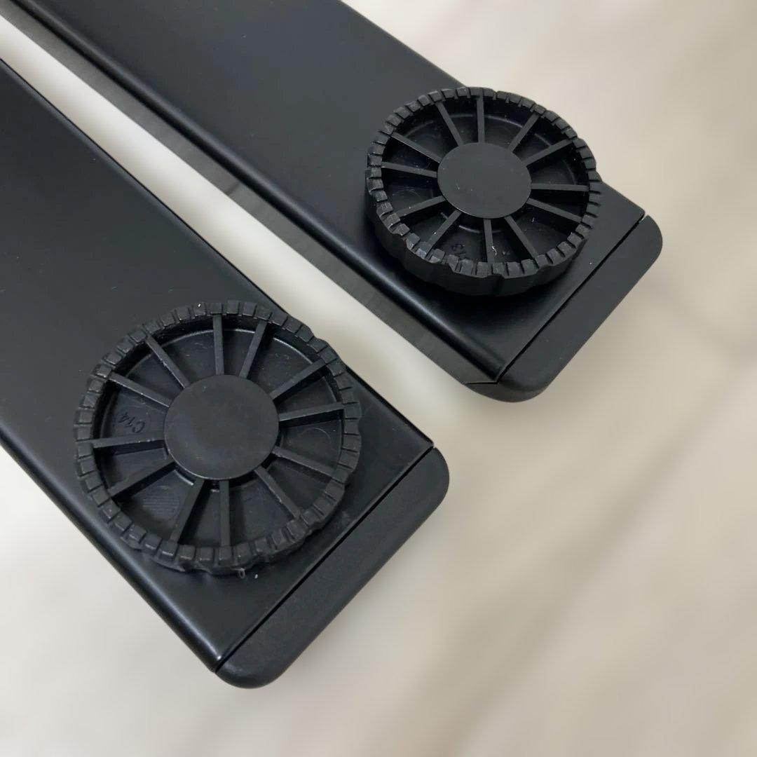 FlexiSpot EG1　電動昇降スタンディングデスク