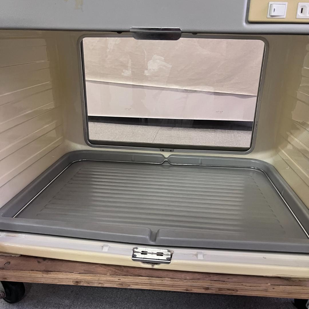 みかん様専用 46 ボンビアルコン ペットマンション ユニット両面タイプ