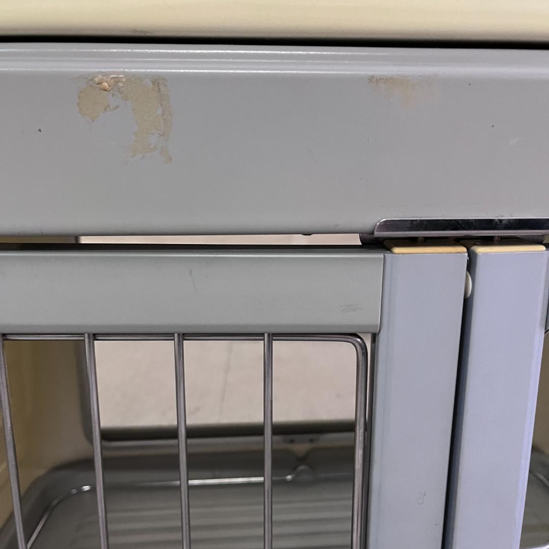 みかん様専用 46 ボンビアルコン ペットマンション ユニット両面タイプ