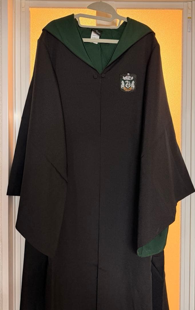 知られざる楽園 日本語 2枚 NM mtg 知られざる楽園 MTG 知られざる楽園