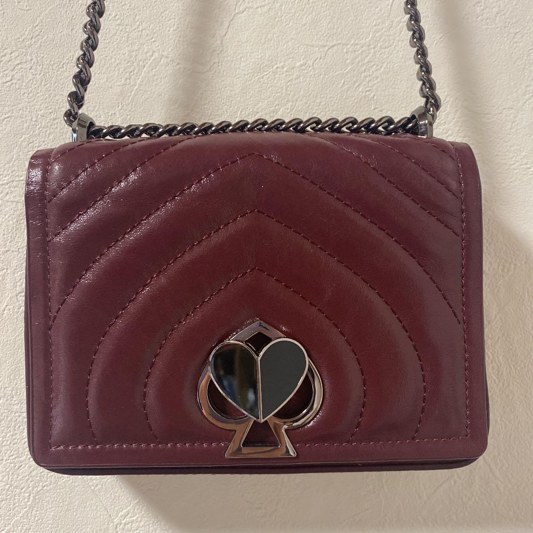 kiss×sis OAD版 Blu-rayBOX ゲーマーズ特典 クリアファイル｜kiss×sis