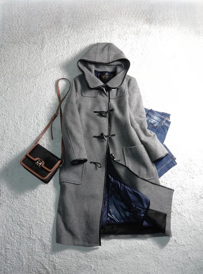 ◇ サージ・マルジス（Serge Marjisse） 水彩 「シャンパン