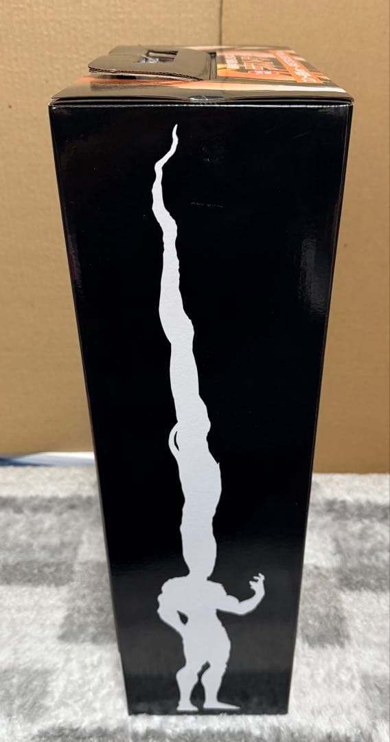 一番くじ HUNTER×HUNTER ラストワン、A、B、C、D、E賞 計31点