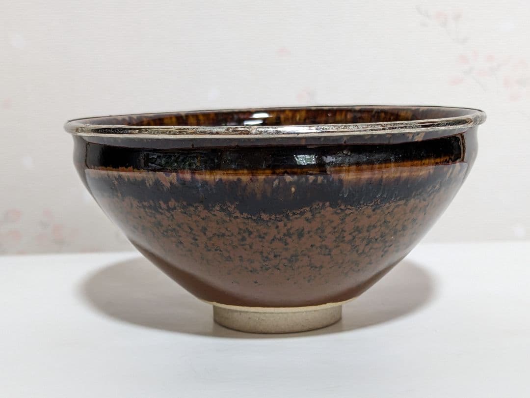 茶道具 - 骨董・古美術・アンティークの古好屋オンラインショップ