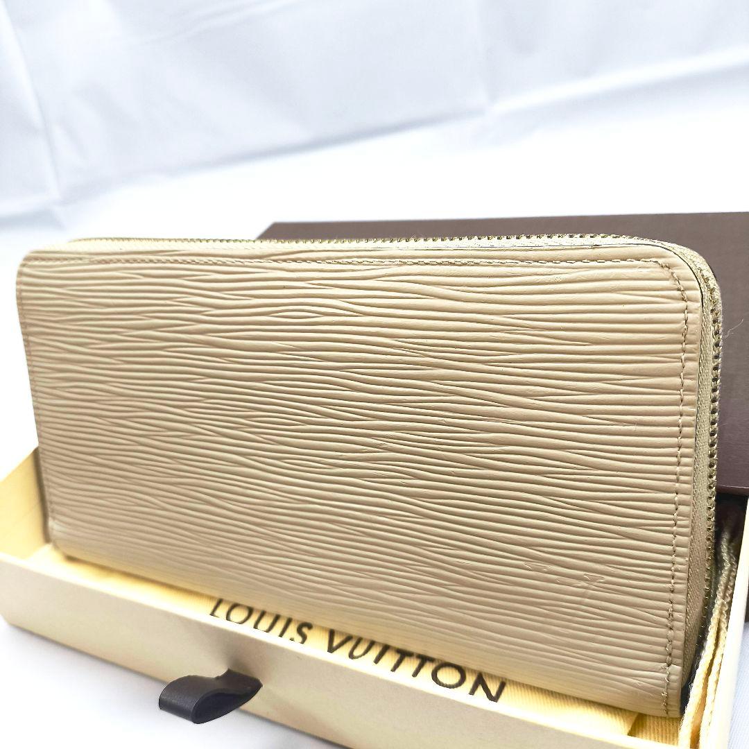 1796年 ロシア帝国 パーヴェル1世 銀貨 大型 約40mm