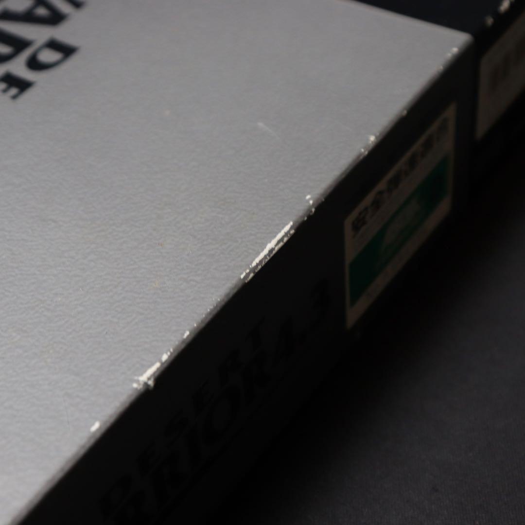 東京マルイ デザートウォーリア4.3