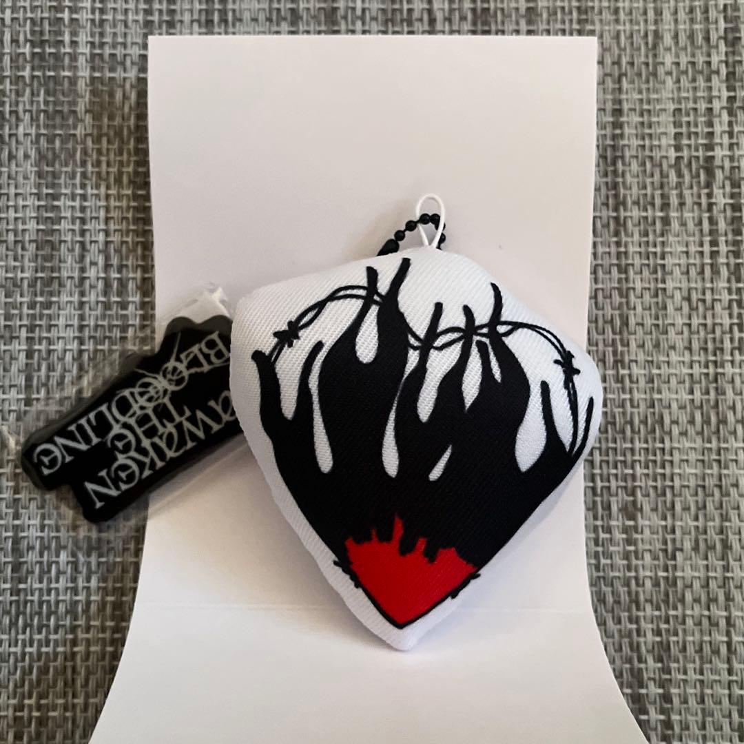 m様 リクエスト 2点 まとめ商品 - メルカリ