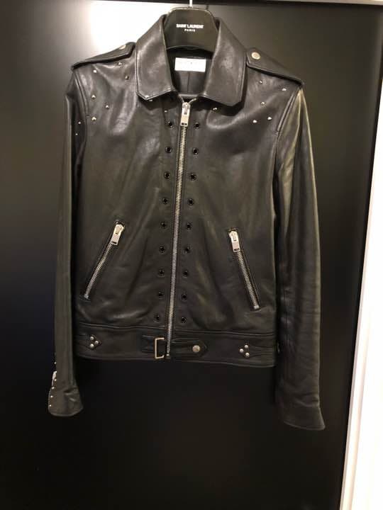 激レア 北九州 帆柱山から若戸大橋 激レアハガキ プレミア