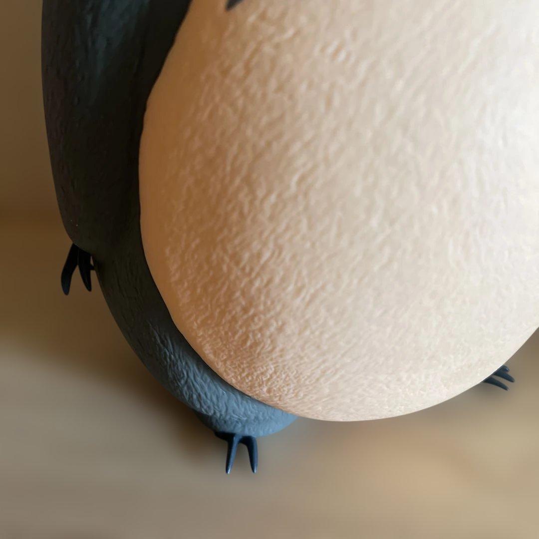 期間限定お値下げ中 トトロ30周年貯金箱