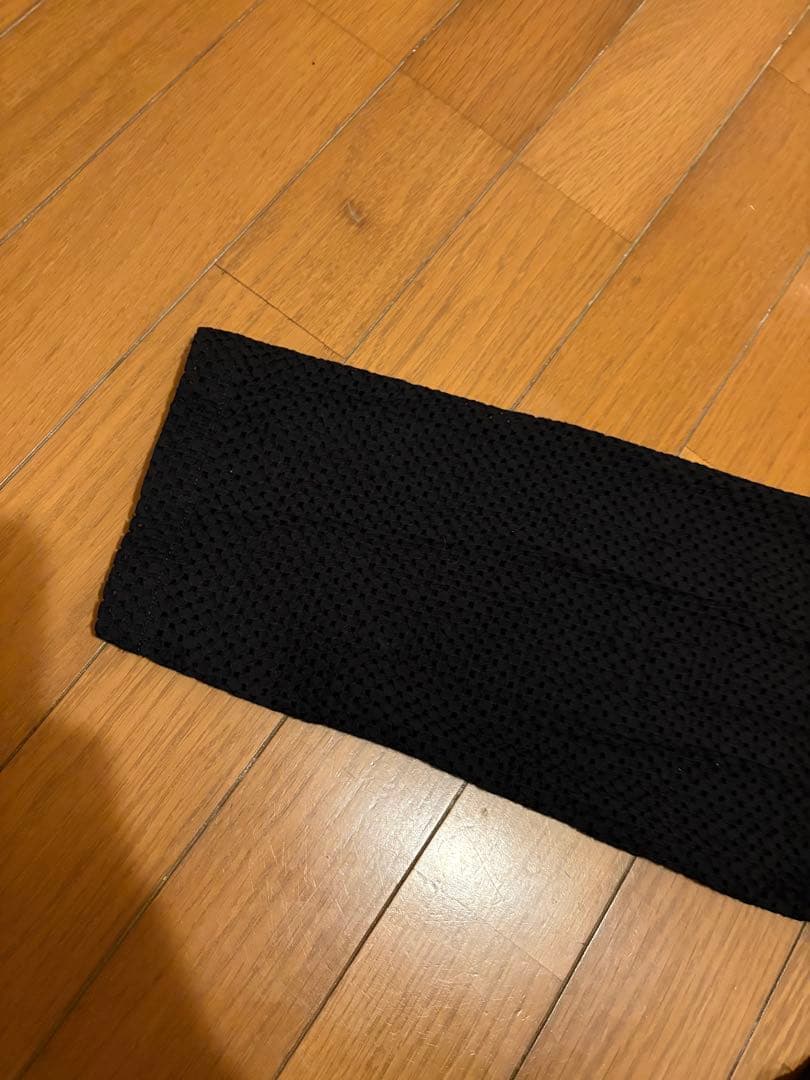 BLUE BLUE JAPAN 羽織　【最終値下げ】