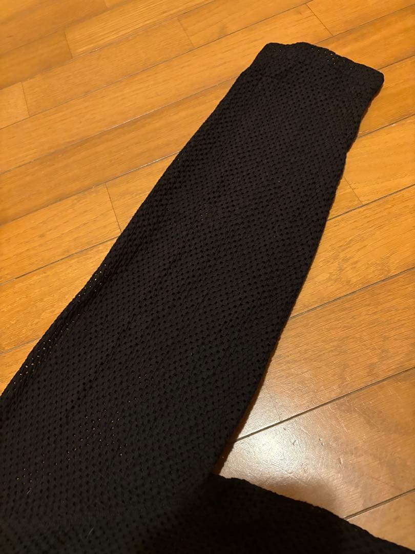 BLUE BLUE JAPAN 羽織　【最終値下げ】