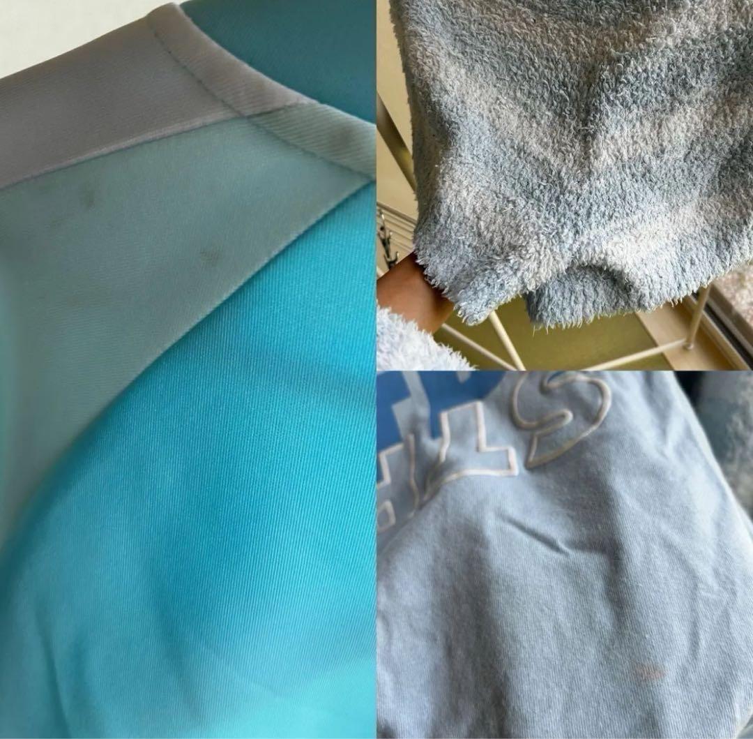 ころんくん グッズまとめ売り